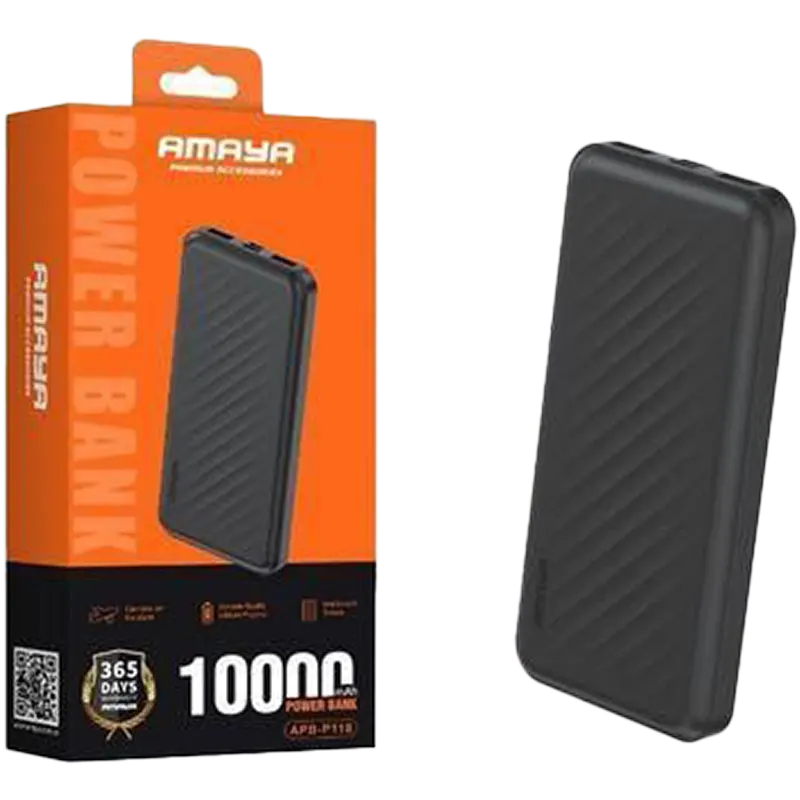 Amaya APB-P118 Mascom International.webp